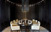 Туры в отель Pullman Dubai Creek City Centre Hotel
