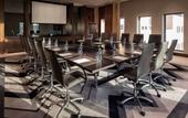 Туры в отель Pullman Dubai Creek City Centre Hotel