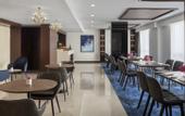 Туры в отель Pullman Dubai Creek City Centre Hotel