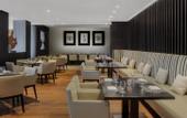 Туры в отель Pullman Dubai Creek City Centre Hotel