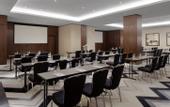 Туры в отель Pullman Dubai Creek City Centre Hotel