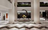 Туры в отель Pullman Dubai Creek City Centre Hotel
