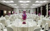 Туры в отель Pullman Dubai Creek City Centre Hotel