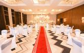 Туры в отель Pullman Dubai Creek City Centre Hotel