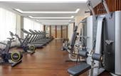 Туры в отель Pullman Dubai Creek City Centre Hotel