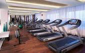 Туры в отель Pullman Dubai Creek City Centre Hotel