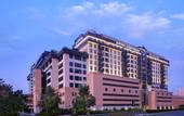 Туры в отель Pullman Dubai Creek City Centre Hotel