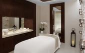Туры в отель Pullman Dubai Creek City Centre Hotel