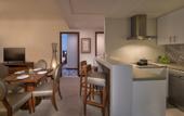 Туры в отель Pullman Dubai Creek City Centre Hotel
