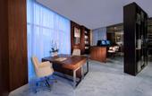 Туры в отель Pullman Dubai Creek City Centre Hotel