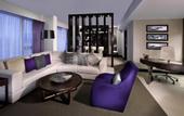 Туры в отель Pullman Dubai Creek City Centre Hotel