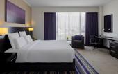 Туры в отель Pullman Dubai Creek City Centre Hotel