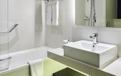 Туры в отель Pullman Dubai Creek City Centre Hotel
