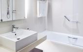 Туры в отель Pullman Dubai Creek City Centre Hotel
