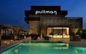 Туры в отель Pullman Dubai Creek City Centre Hotel