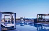 Туры в отель Pullman Dubai Creek City Centre Hotel