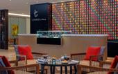 Туры в отель Pullman Dubai Creek City Centre Hotel