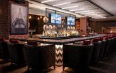 Туры в отель Pullman Dubai Creek City Centre Hotel