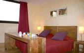 Туры в отель Victoria Garden - Bordeaux