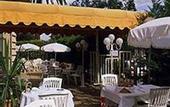 Туры в отель Le Grand Pavois
