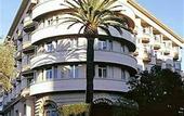 Туры в отель Le Grand Pavois