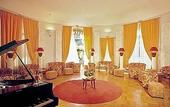 Туры в отель Le Grand Pavois