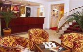 Туры в отель Le Grand Pavois