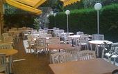 Туры в отель Le Grand Pavois