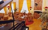 Туры в отель Le Grand Pavois