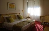 Туры в отель Le Grand Pavois