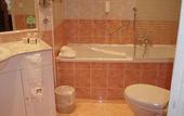 Туры в отель Le Grand Pavois