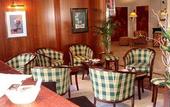 Туры в отель Le Grand Pavois
