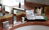 Туры в отель Golden Tulip Royal Garden Champs Elysees