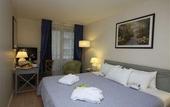 Туры в отель Golden Tulip Royal Garden Champs Elysees