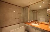 Туры в отель Golden Tulip Royal Garden Champs Elysees