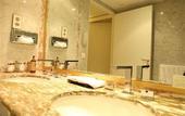 Туры в отель Golden Tulip Royal Garden Champs Elysees