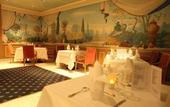 Туры в отель Golden Tulip Royal Garden Champs Elysees