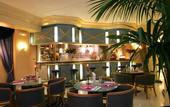 Туры в отель Golden Tulip Royal Garden Champs Elysees