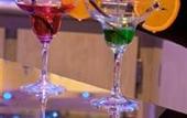 Туры в отель Golden Tulip Royal Garden Champs Elysees