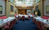 Туры в отель Golden Tulip Royal Garden Champs Elysees