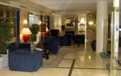 Туры в отель Golden Tulip Royal Garden Champs Elysees