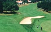 Туры в отель De Chiberta et du Golf