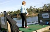 Туры в отель De Chiberta et du Golf