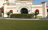 Туры в отель De Chiberta et du Golf