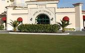 Туры в отель De Chiberta et du Golf