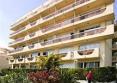 Residence Maeva La Jetee des Marins 2*