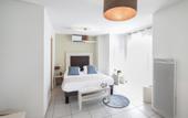 Туры в отель Appart`City Bordeaux Aeroport St Jean D`Illac