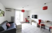 Туры в отель Appart`City Bordeaux Aeroport St Jean D`Illac