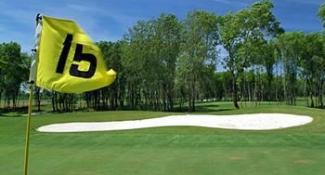 Relais de Margaux - Hotel & Spa 4*