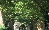 Туры в отель Relais de Margaux - Hotel & Spa